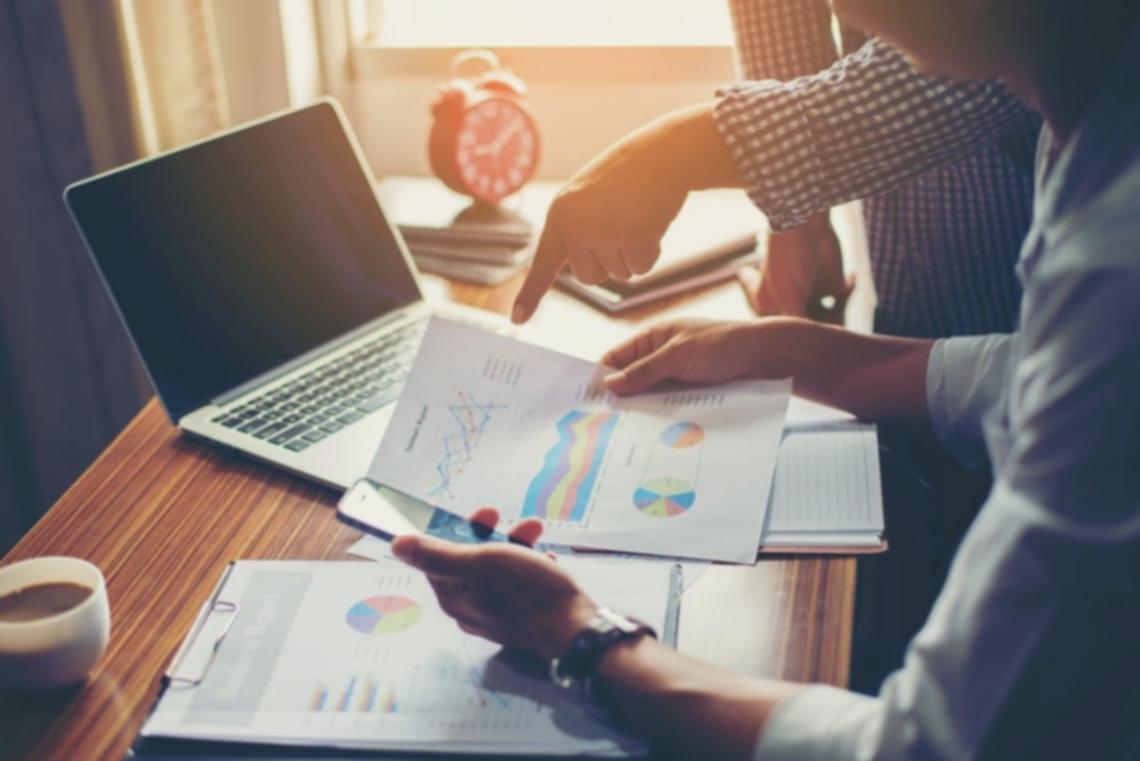 Espace de formation SEO Corvexilanu