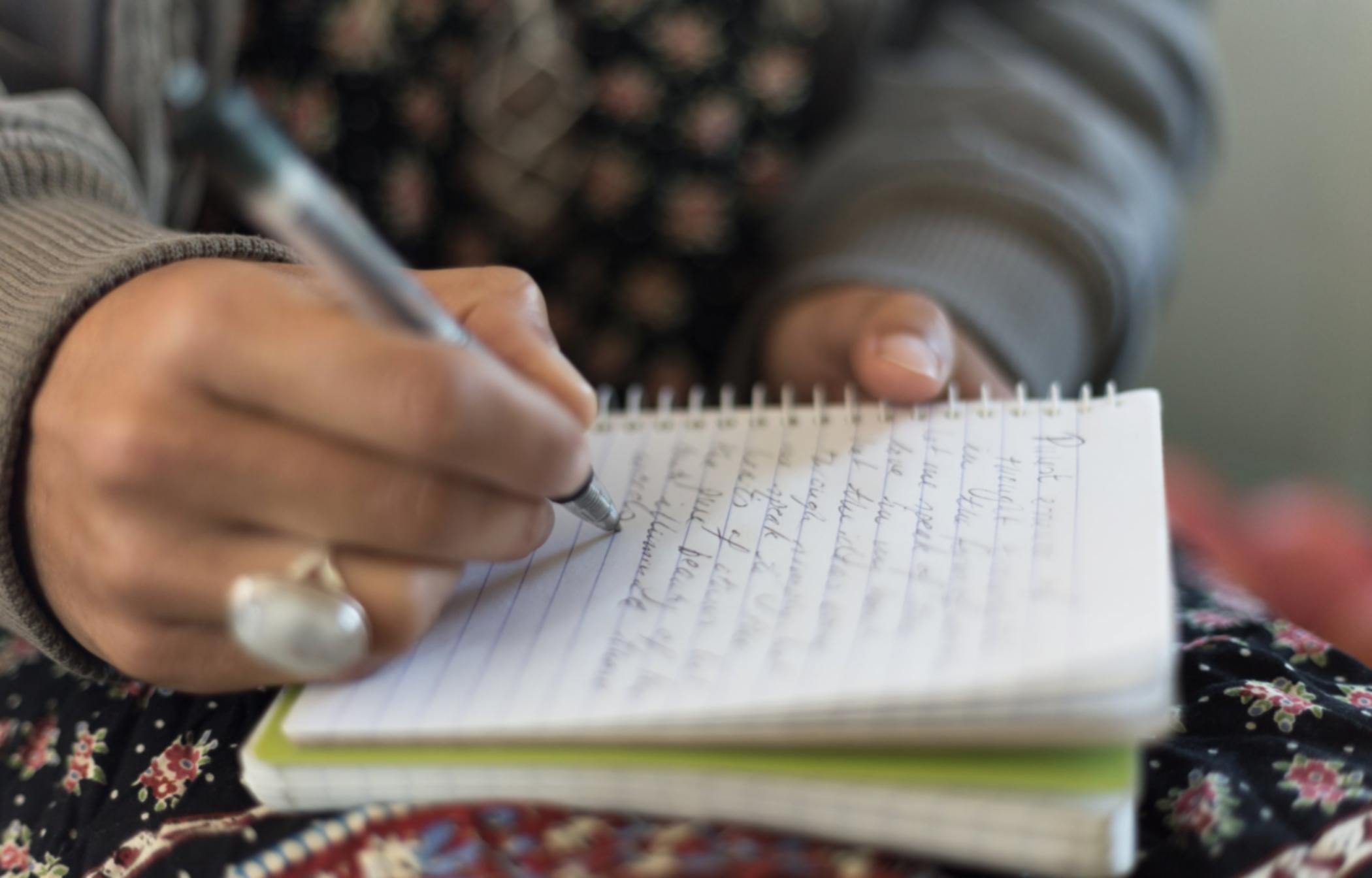 Évolution des méthodes pédagogiques