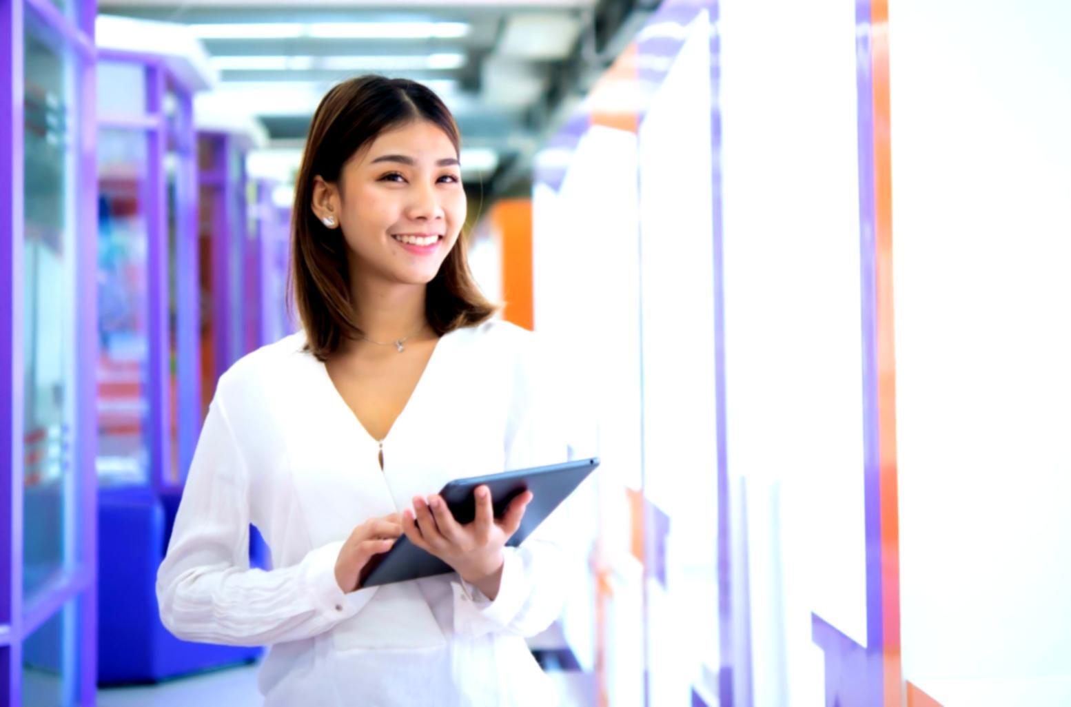 Premiers pas de Corvexilanu